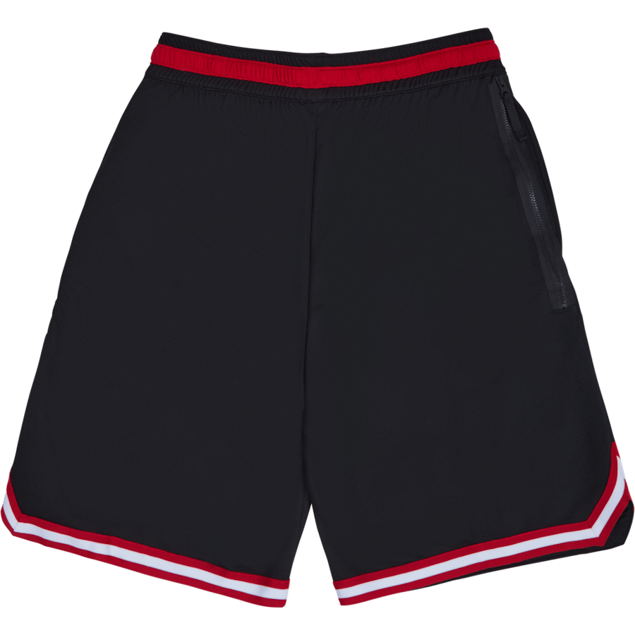 Raptors 75 Cts Dna Short - Bild 2