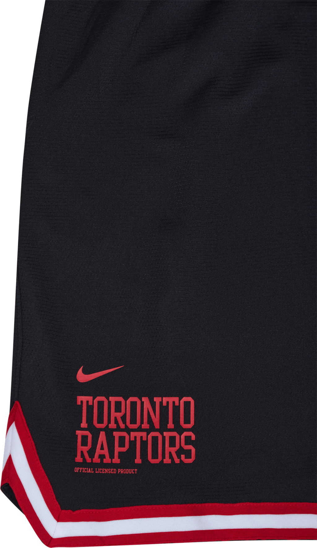 Raptors 75 Cts Dna Short - Bild 3