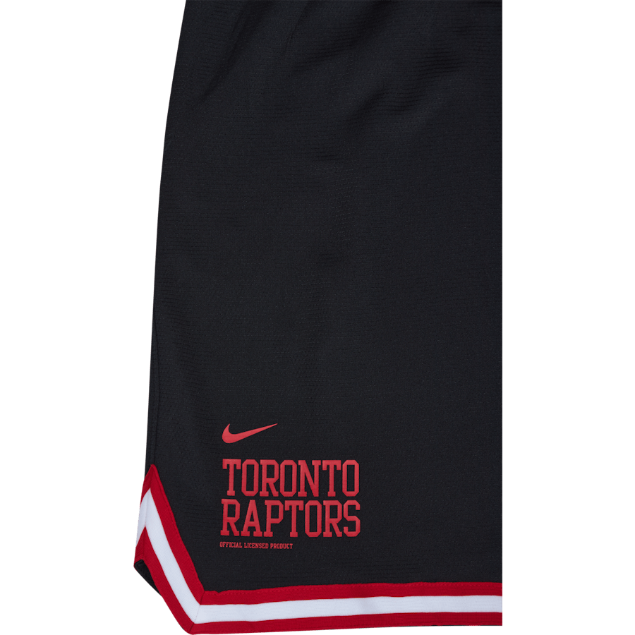 Raptors 75 Cts Dna Short - Bild 3