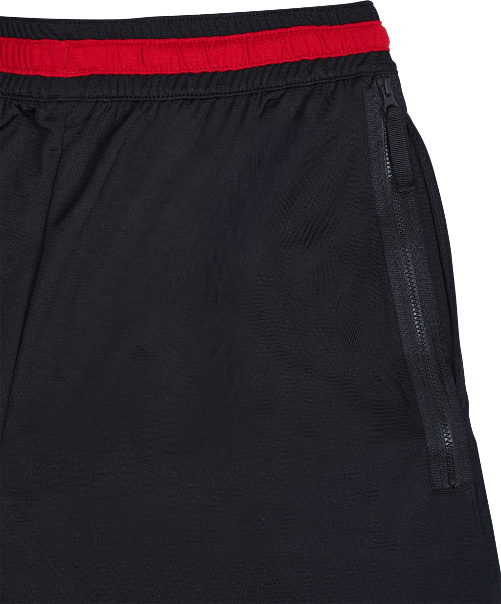 Raptors 75 Cts Dna Short - Bild 4