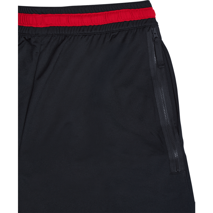 Raptors 75 Cts Dna Short - Bild 4