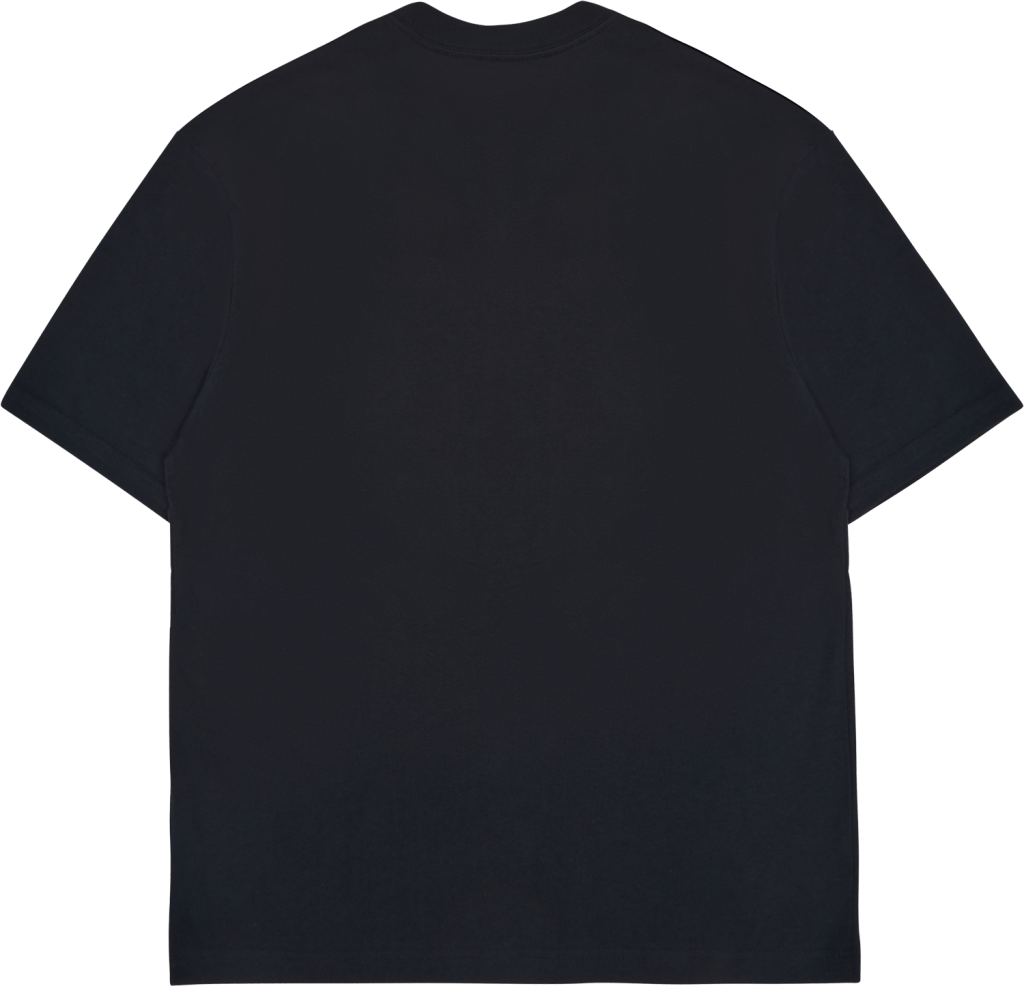 Q54 Event Tee - Bild 2