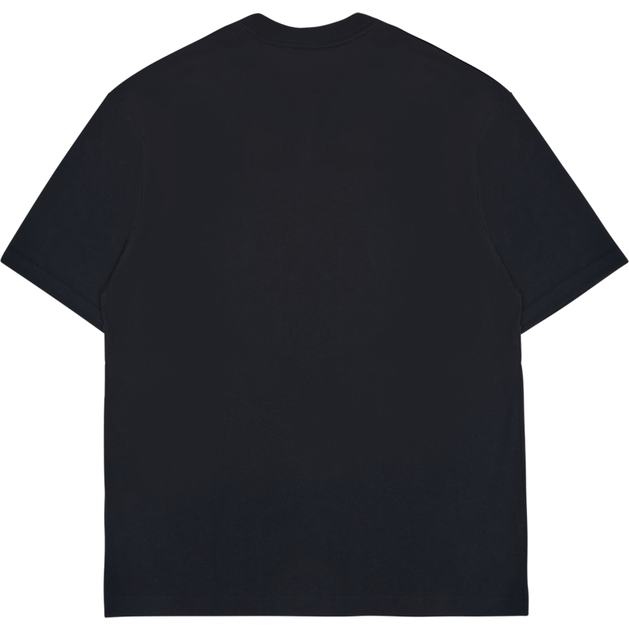 Q54 Event Tee - Bild 2