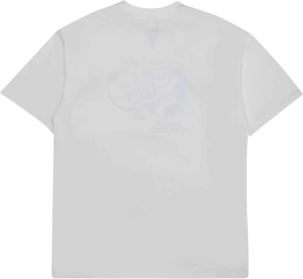 NBA Cts Tee M2Z - Bild 2