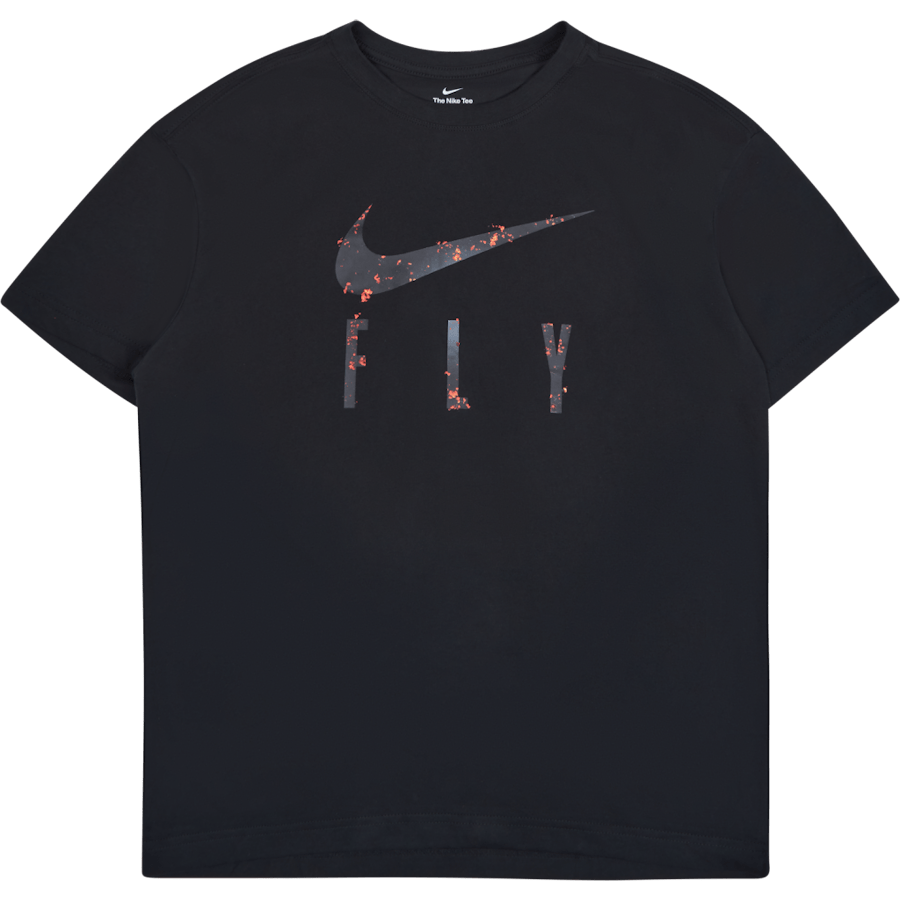 Women’s Swoosh Fly Tee