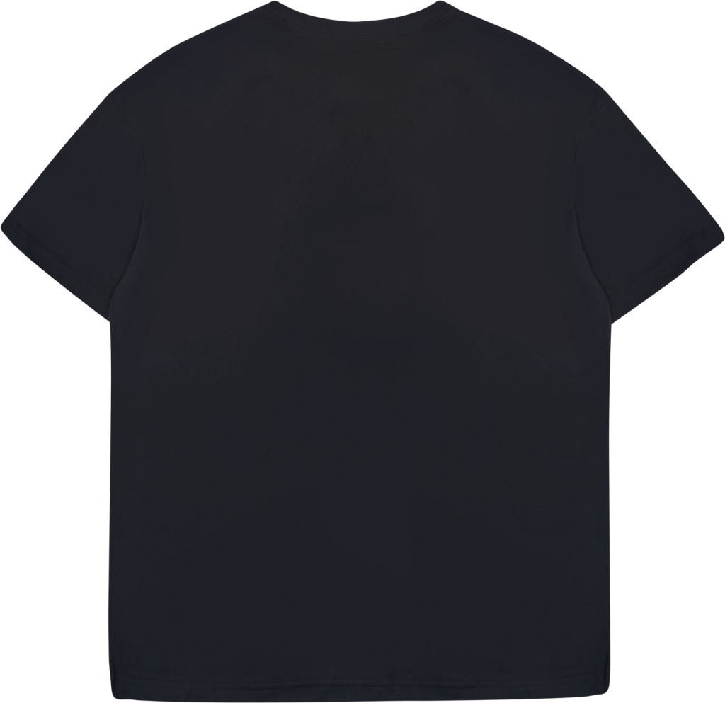 Women's Swoosh Fly Tee - Bild 2