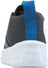 Chuck Taylor All Star Ultra Storm Wind/black/dk Marina Blu - Bild 2