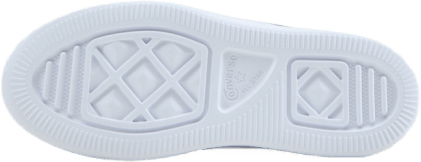 Chuck Taylor All Star Ultra Storm Wind/black/dk Marina Blu - Bild 4