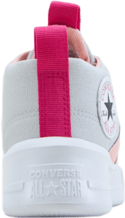 Chuck Taylor All Star Ultra Mouse/storm Pink/pink Zest - Bild 2