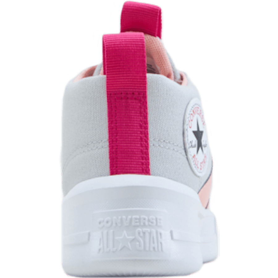Chuck Taylor All Star Ultra Mouse/storm Pink/pink Zest - Bild 2