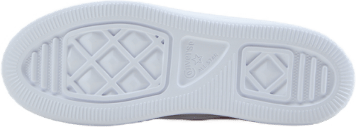 Chuck Taylor All Star Ultra Mouse/storm Pink/pink Zest - Bild 4