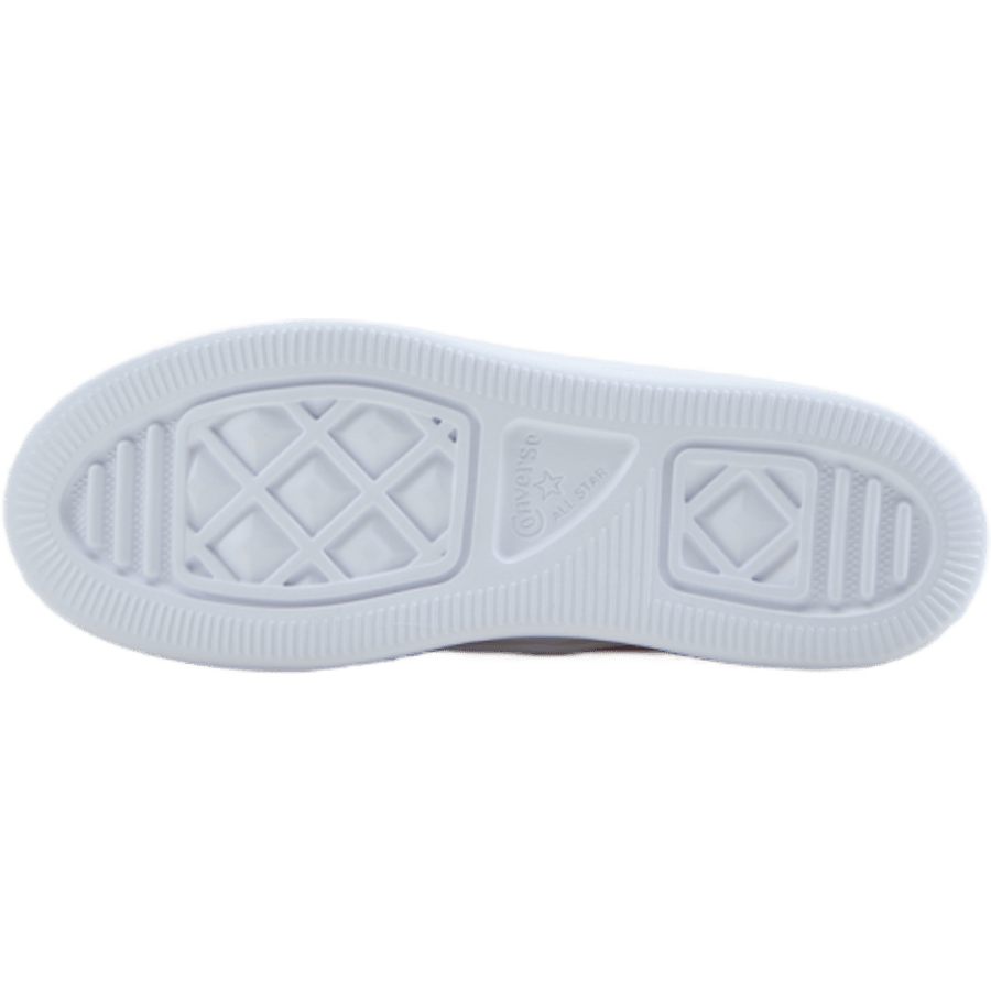 Chuck Taylor All Star Ultra Mouse/storm Pink/pink Zest - Bild 4