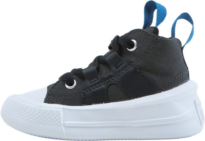 Chuck Taylor All Star Ultra Storm Wind/black/dk Marina Blu