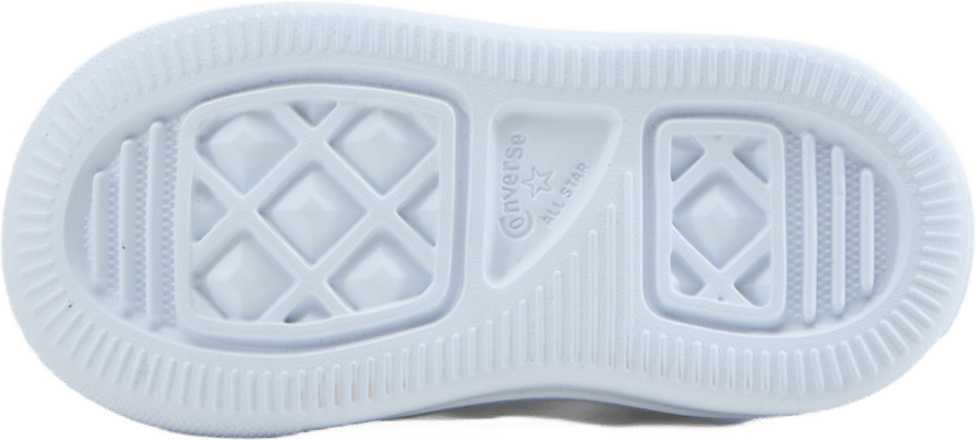 Chuck Taylor All Star Ultra Storm Wind/black/dk Marina Blu - Bild 6