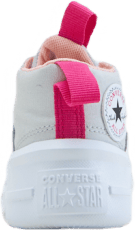 Chuck Taylor All Star Ultra Mouse/storm Pink/pink Zest - Bild 2