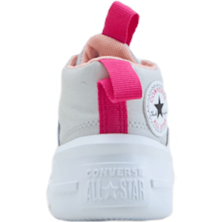 Chuck Taylor All Star Ultra Mouse/storm Pink/pink Zest - Bild 2