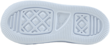 Chuck Taylor All Star Ultra Mouse/storm Pink/pink Zest - Bild 4