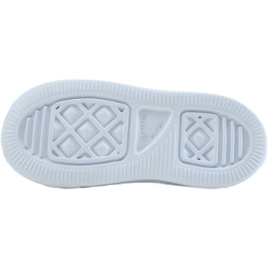 Chuck Taylor All Star Ultra Mouse/storm Pink/pink Zest - Bild 4