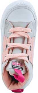 Chuck Taylor All Star Ultra Mouse/storm Pink/pink Zest - Bild 5