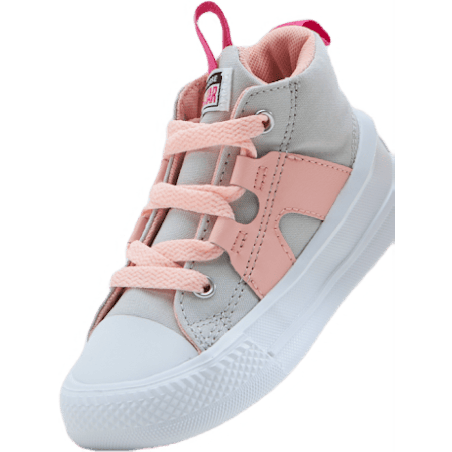 Chuck Taylor All Star Ultra Mouse/storm Pink/pink Zest - Bild 7