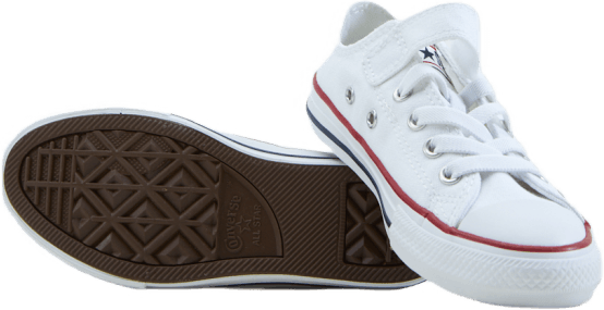 chuck taylor all star high top white