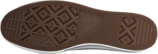 Chuck Taylor All Star Lift Egret/slate Sage/white - Bild 4