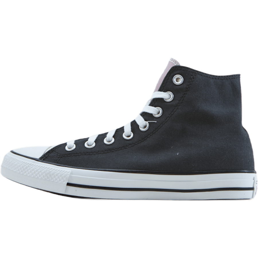 Chuck Taylor All Star Storm Wind/white/peaceful Plum