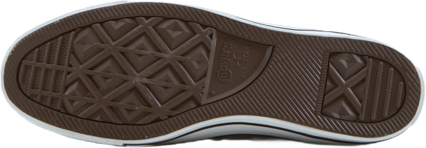 Chuck Taylor All Star Storm Wind/white/peaceful Plum - Bild 4