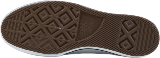 Chuck Taylor All Star Lift Light Silver/black/white - Bild 4