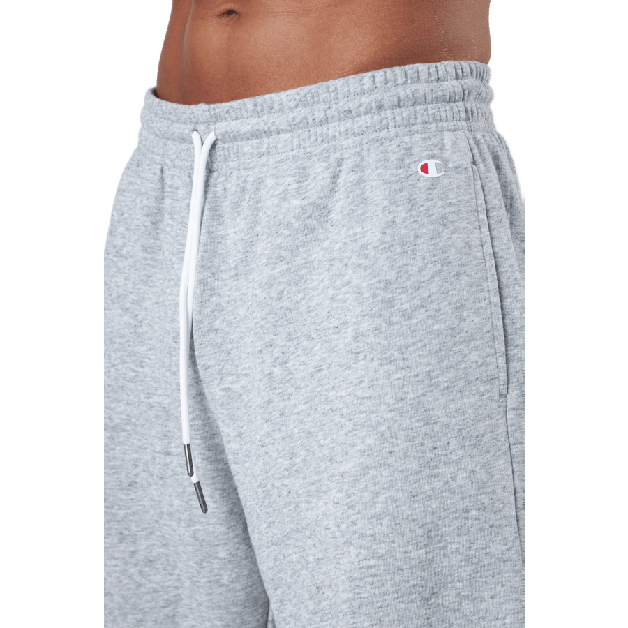 Bermuda New Oxford Grey Melange - Bild 5