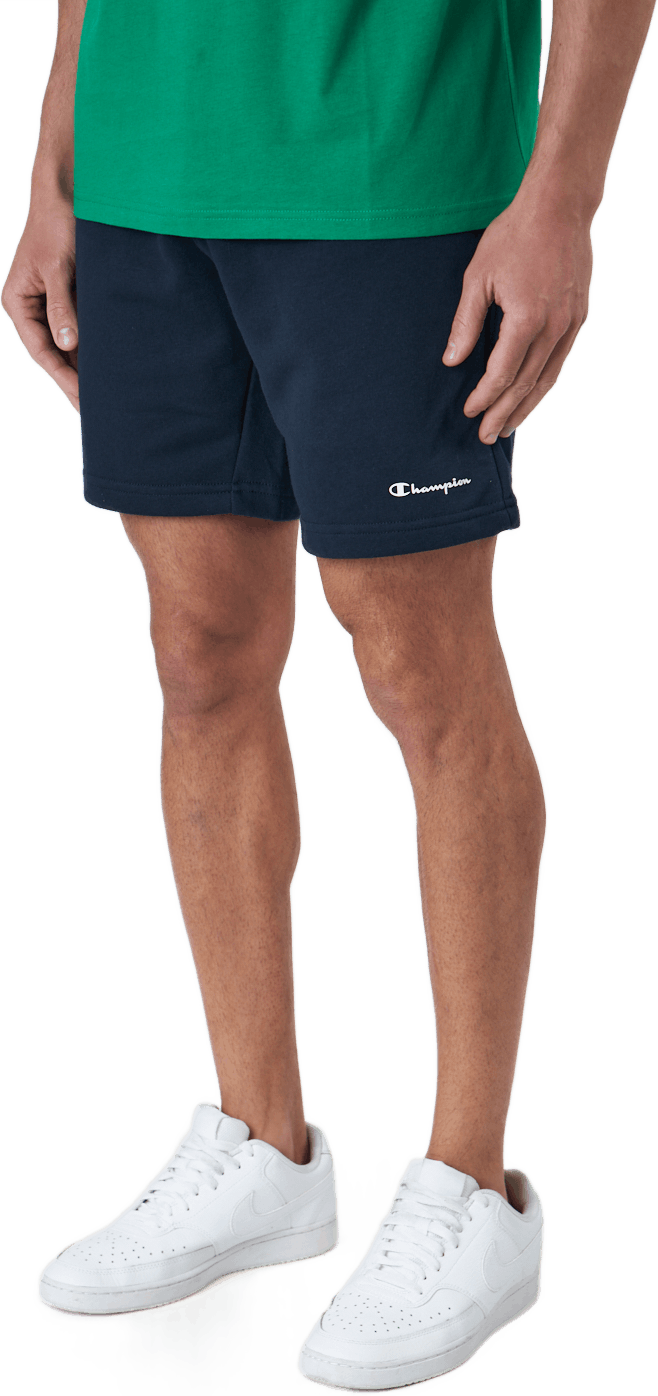 Bermuda Sky Captain, Male, Apparels, Shorts, XL