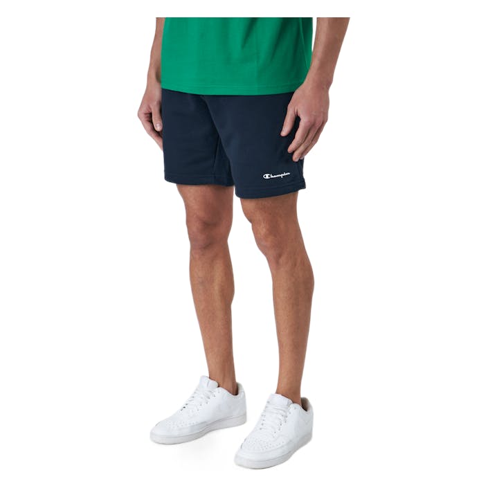 Bermuda Sky Captain, Male, Apparels, Shorts, XL