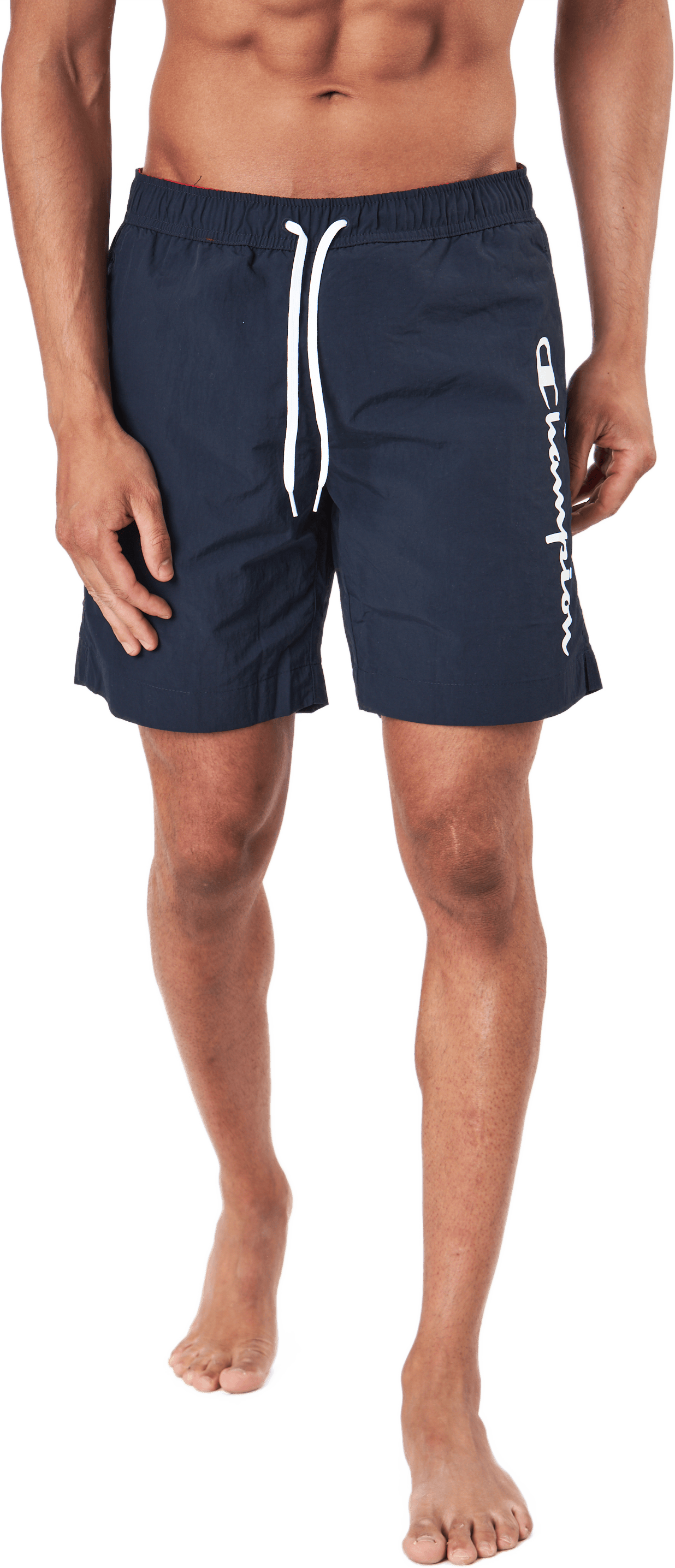 Beachshort Sky Captain A