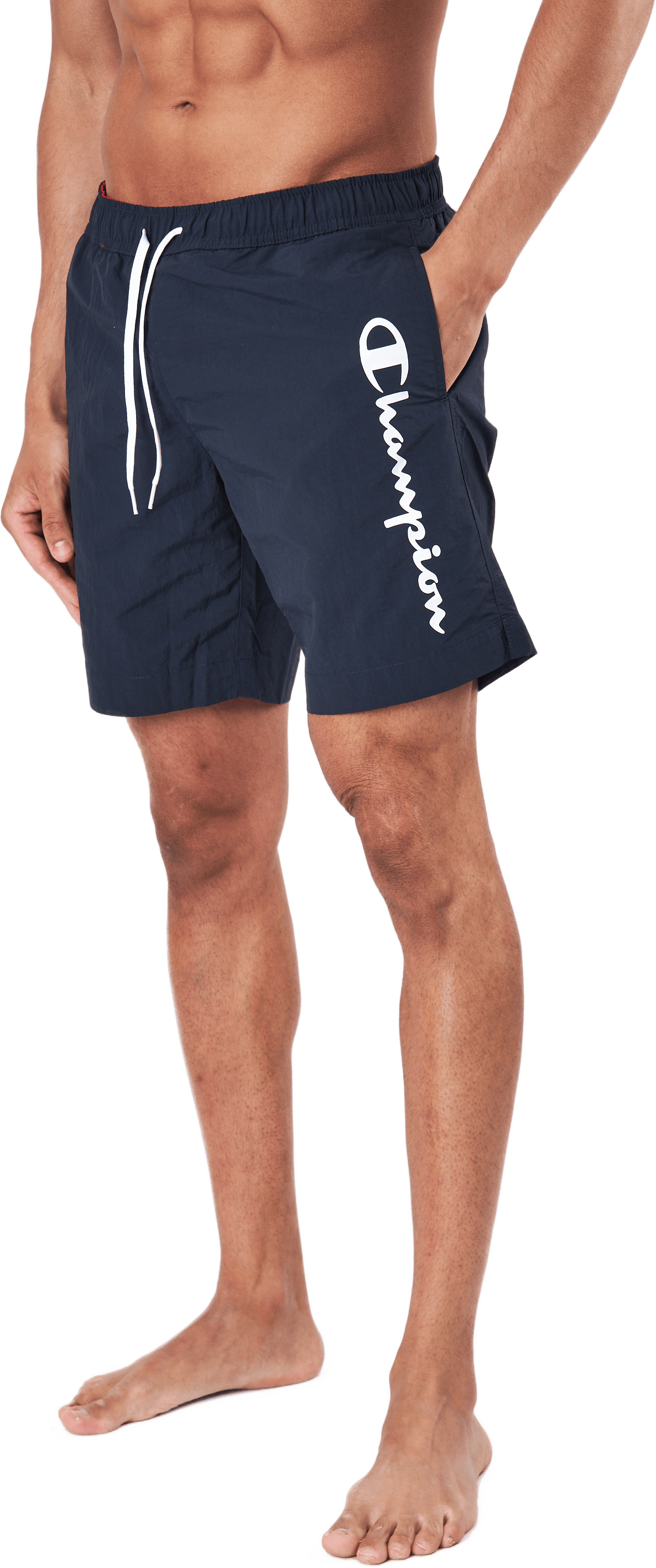 Beachshort Sky Captain A - Bild 2