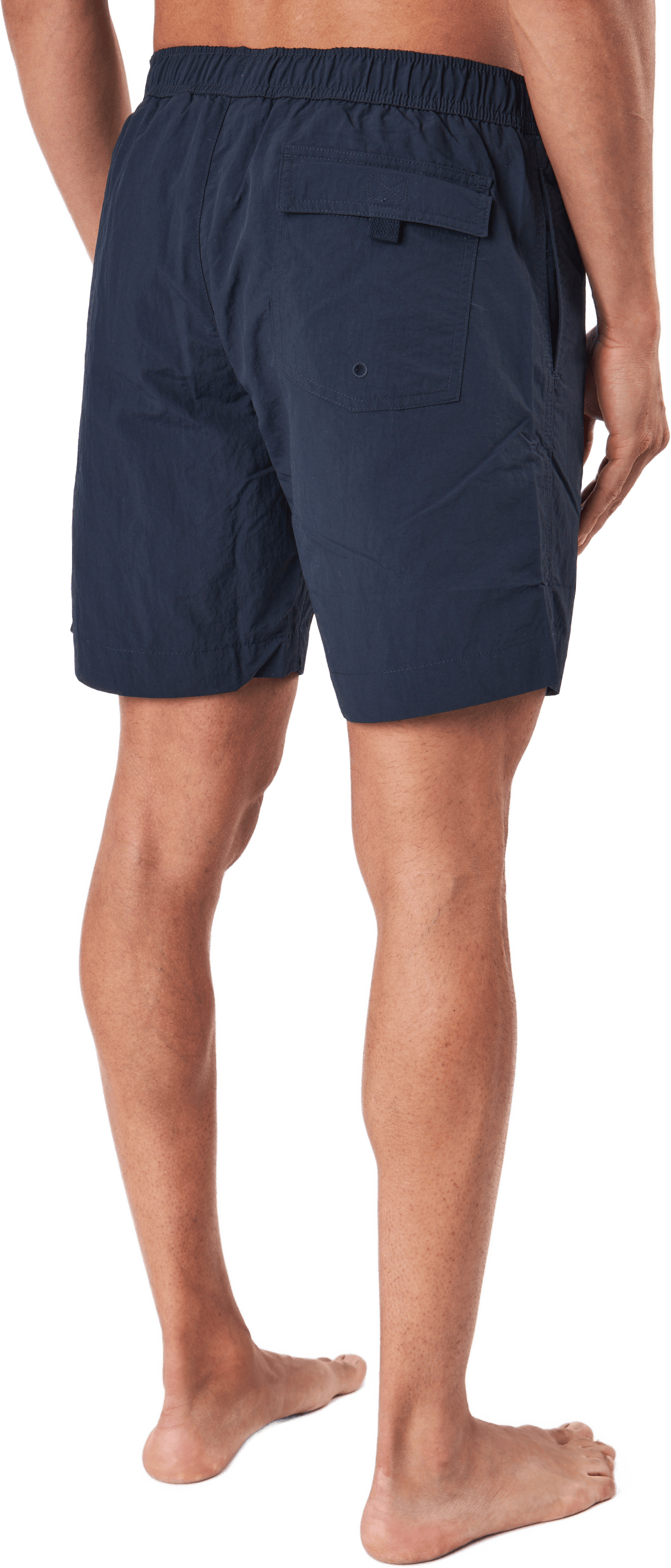 Beachshort Sky Captain A - Bild 3