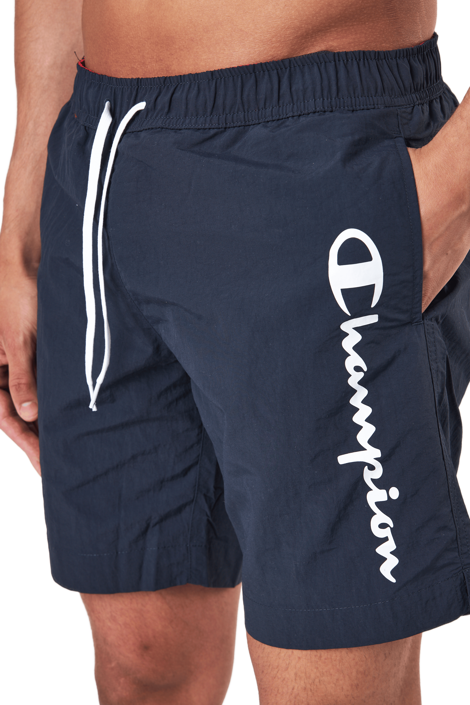 Beachshort Sky Captain A - Bild 5