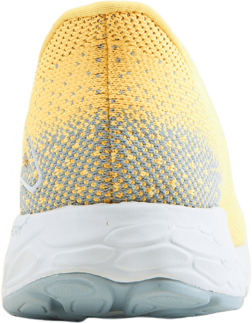 Fresh Foam Tempo V2 Orange (810) - Bild 2