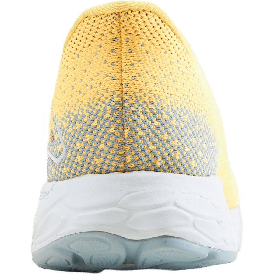 Fresh Foam Tempo V2 Orange (810) - Bild 2