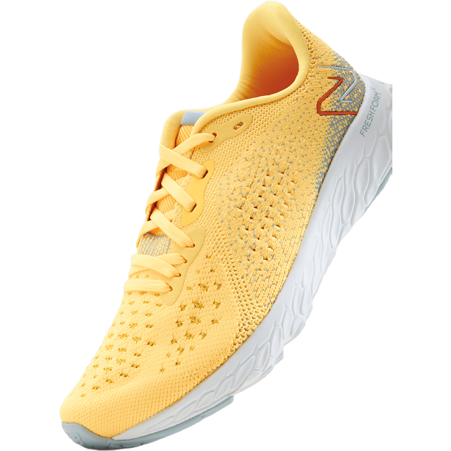 Fresh Foam Tempo V2 Orange (810) - Bild 6