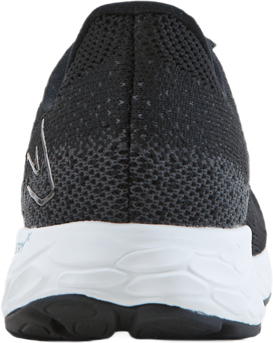 Fresh Foam Tempo V2 Black (001) - Bild 2