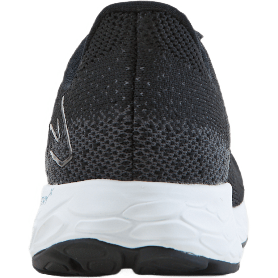 Fresh Foam Tempo V2 Black (001) - Bild 2