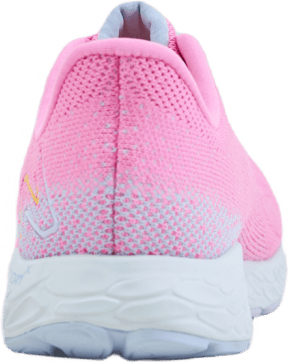 Fresh Foam Tempo V2 Pink (660) - Bild 2