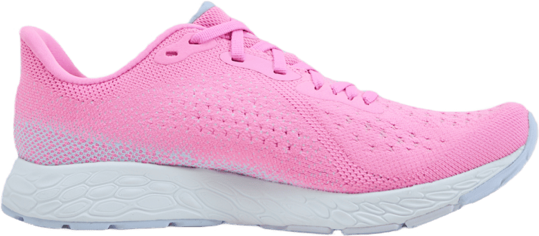 Fresh Foam Tempo V2 Pink (660) - Bild 3