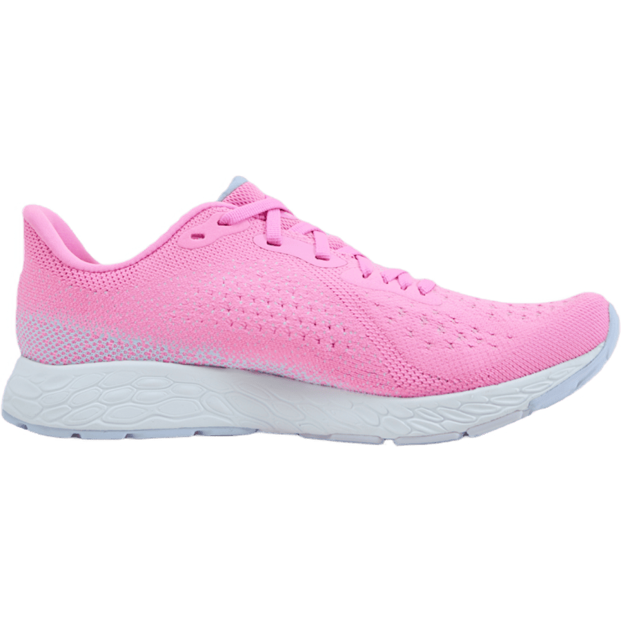 Fresh Foam Tempo V2 Pink (660) - Bild 3