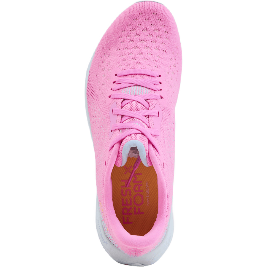 Fresh Foam Tempo V2 Pink (660) - Bild 5