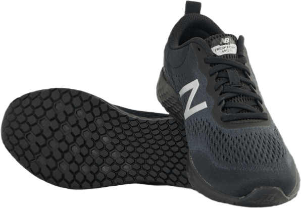 new balance sports trainers