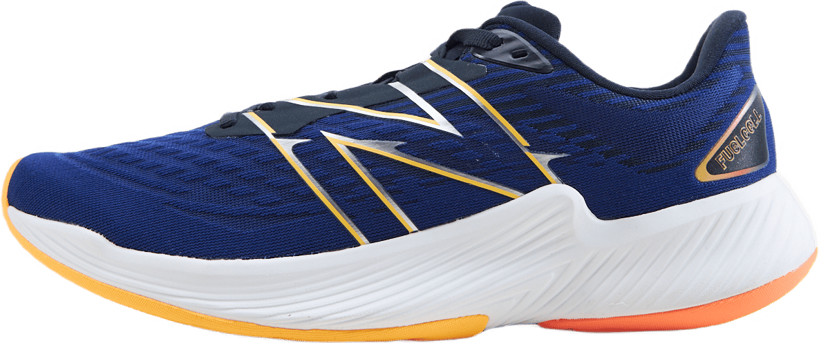 Fuel Cell Prism V2 Navy (410)