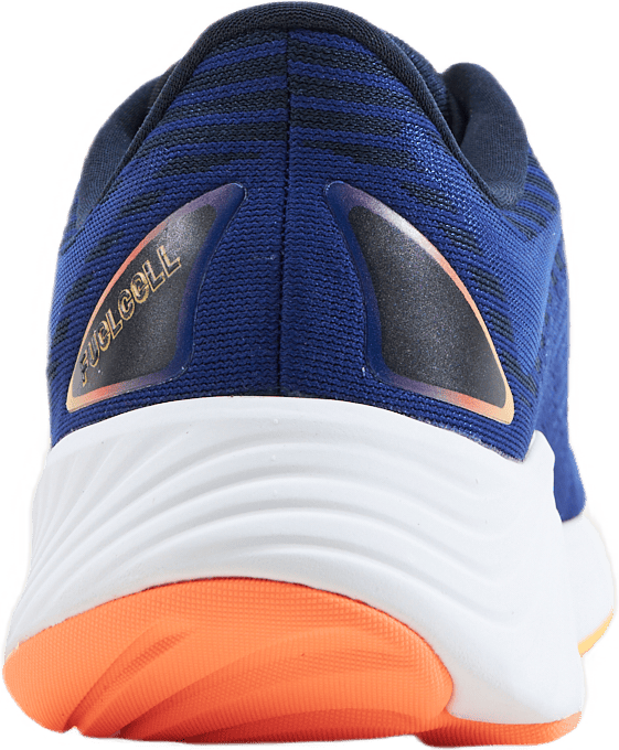 Fuel Cell Prism V2 Navy (410) - Bild 2