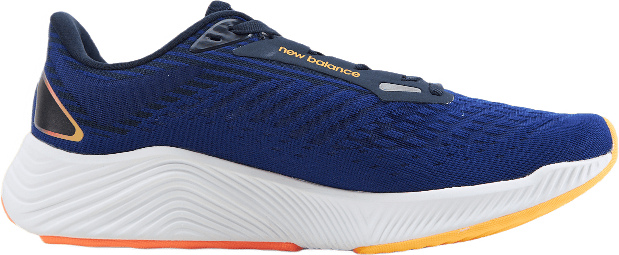 Fuel Cell Prism V2 Navy (410) - Bild 3