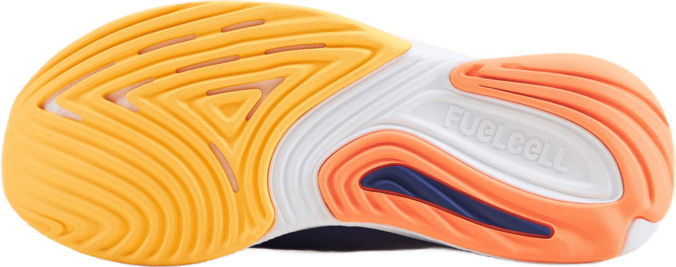 Fuel Cell Prism V2 Navy (410) - Bild 4